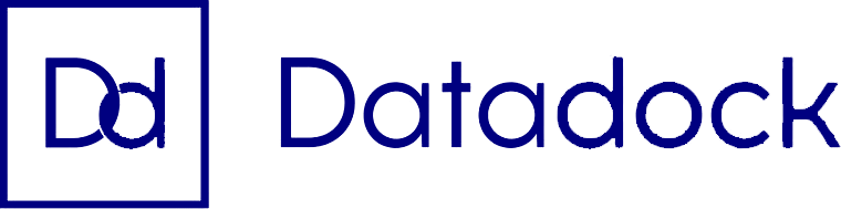 Datadock