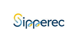 Sipperec