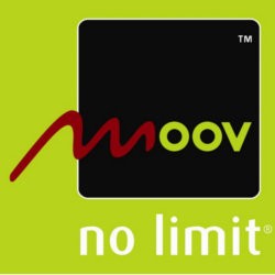 Moov