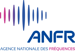 ANFR