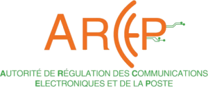 Autorité de Régulation des Communications Électroniques et de La Poste du Niger