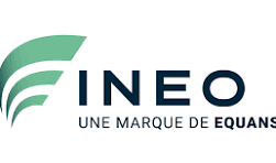 Ineo Infracom