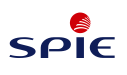 SPIE CityNetworks