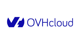 OVH