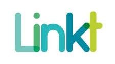 Linkt
