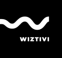 Wiztivi