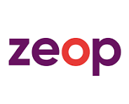 Zeop