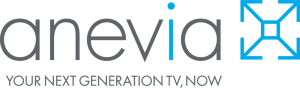 Anevia