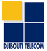 Djibouti Telecom