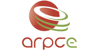 ARPCE