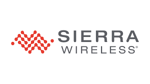 Sierra Wireless