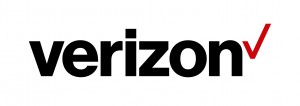 Verizon