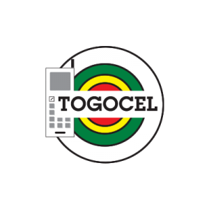 Togocel