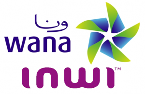 Wana - Inwi