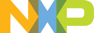 NXP